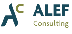 ALEF consulting