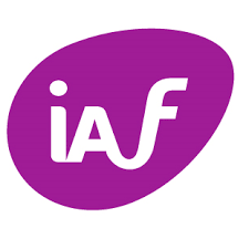 IAF