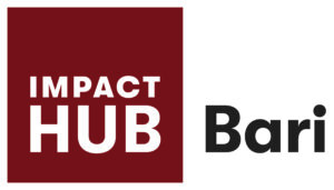 Impact Hub Bari