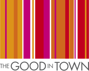 The Good In Town