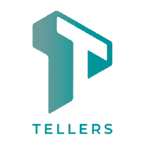 Tellers